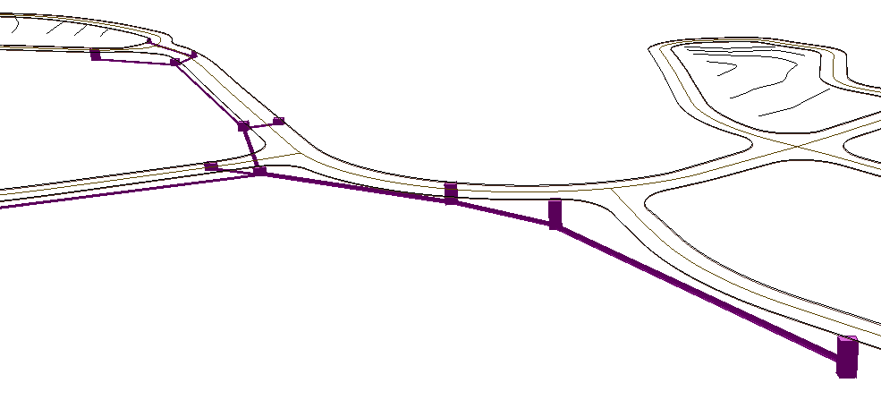 Carlson Civil Suite (Civil, Survey, Hydrology, GIS)