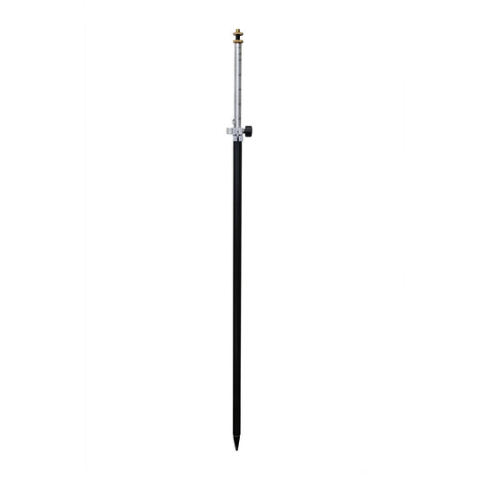 8.5ft Carbon Fiber Telescopic Prism Pole