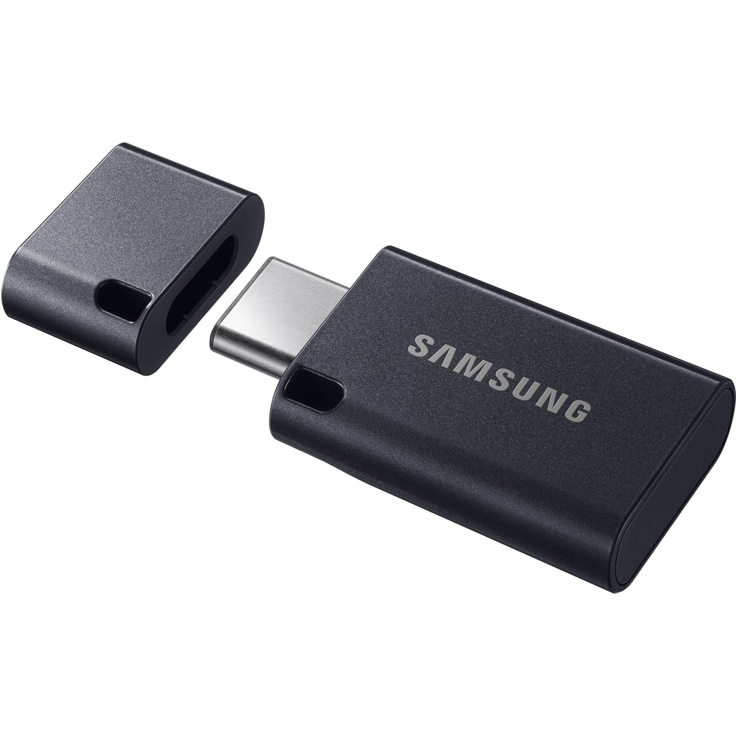 Samsung Type-C USB Flash Drive (128GB)