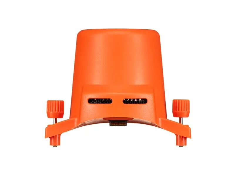 Autel RTK Module