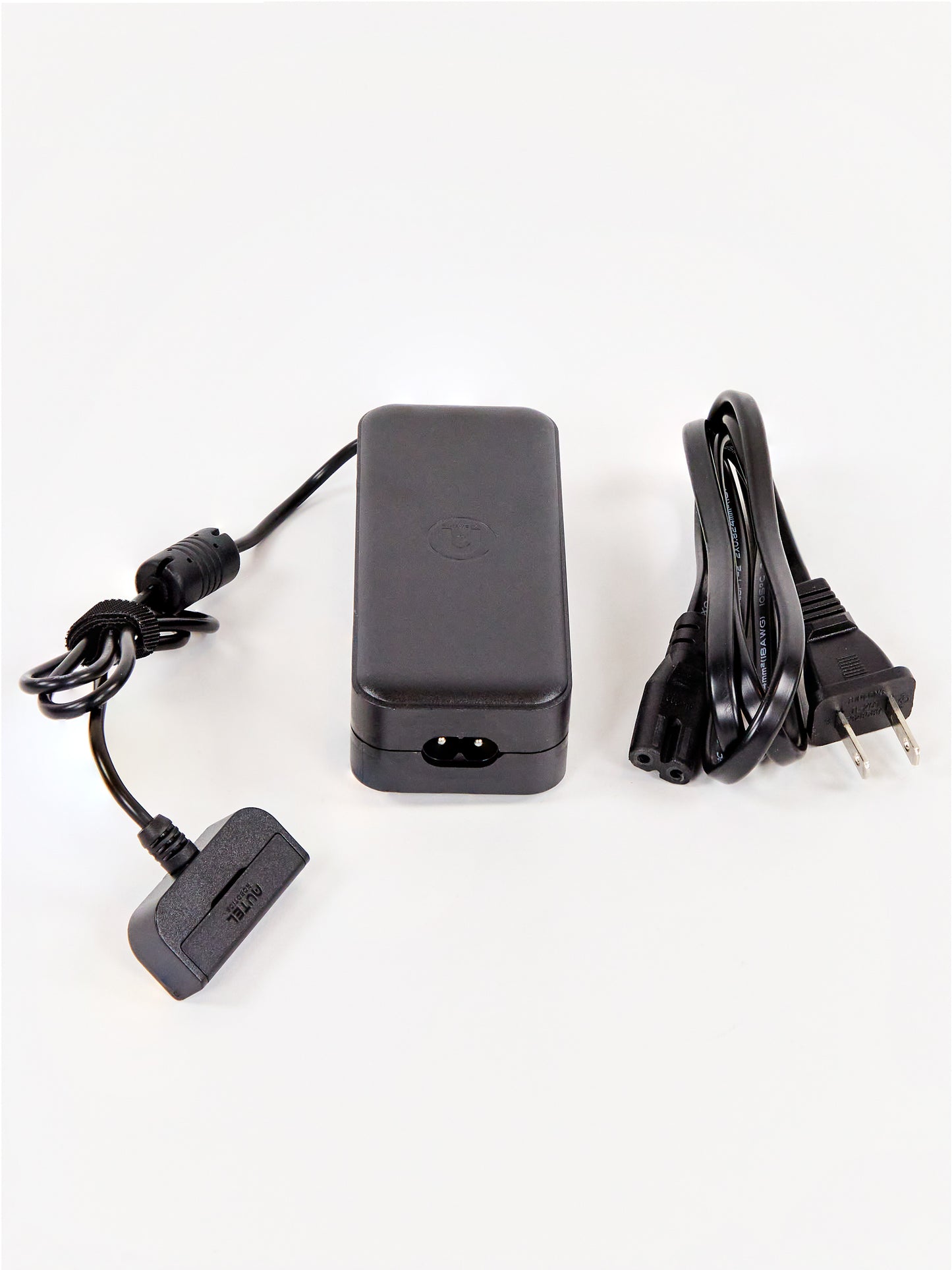 Autel EVO II 110V Charger for Battery/ Controller