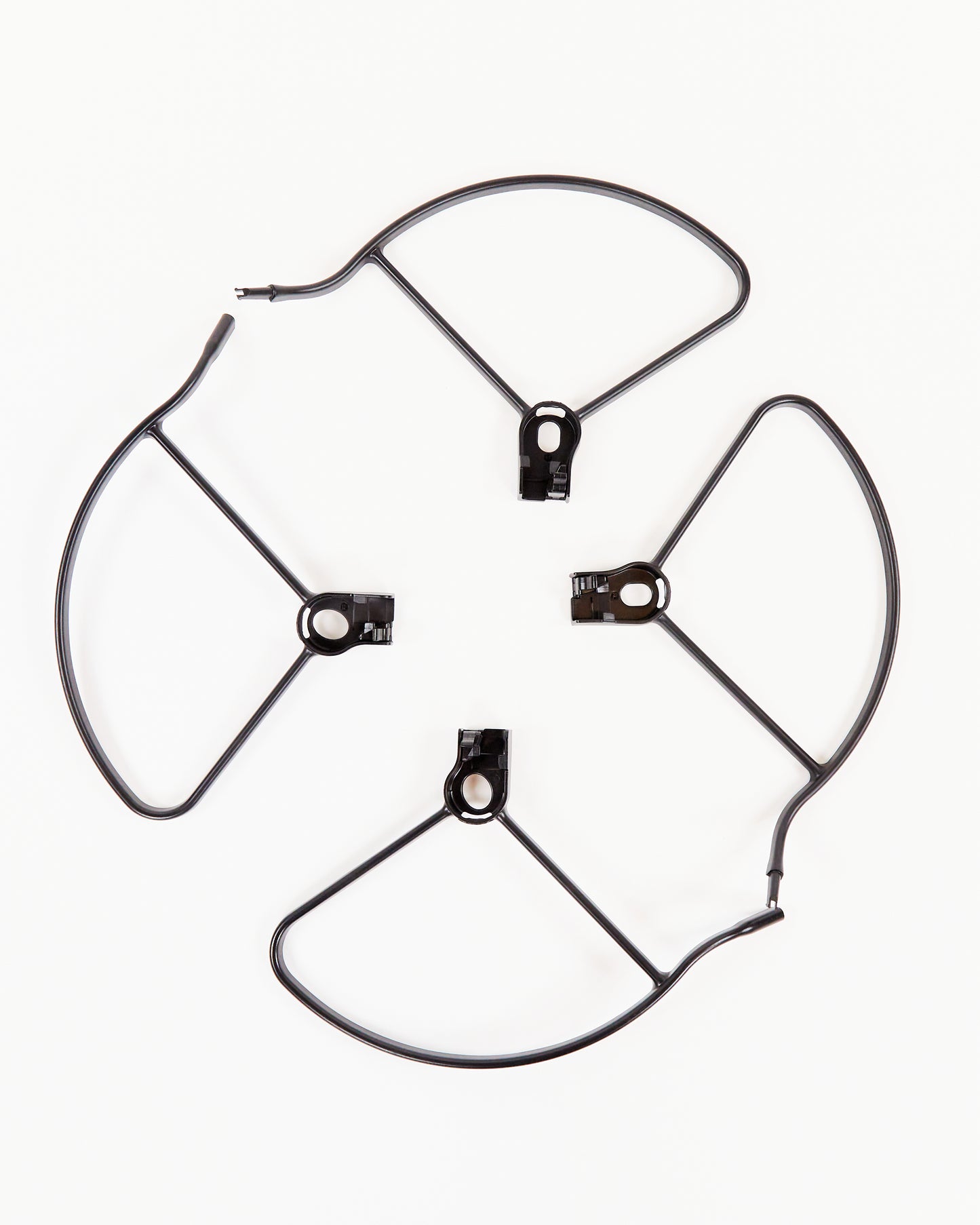 Autel EVO II Propeller Guards