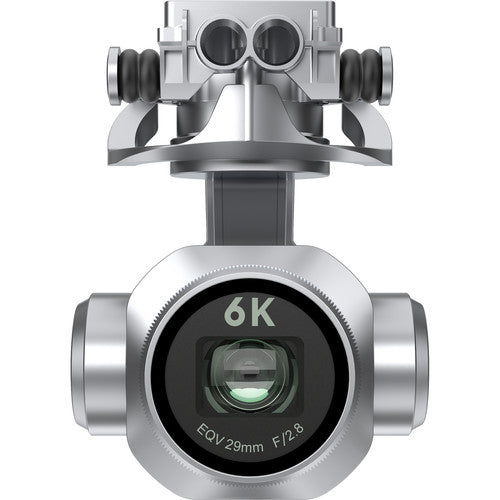 Autel EVO II V3 6K Gimbal Camera