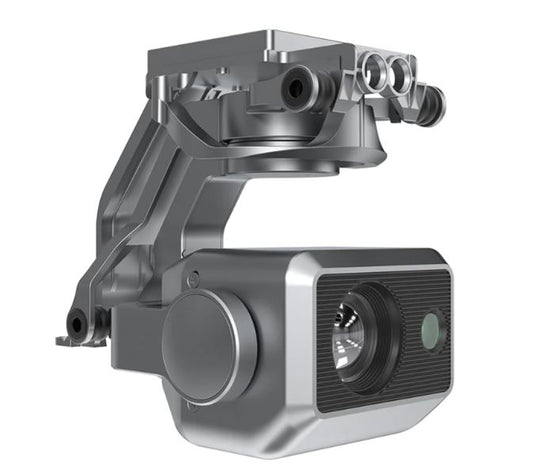 Autel EVO II V3 640T Gimbal Camera