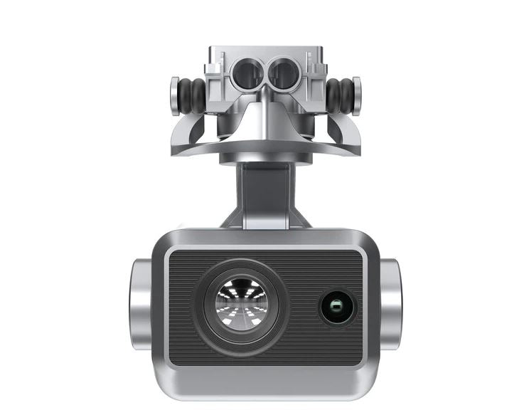 Autel EVO II V3 640T Gimbal Camera