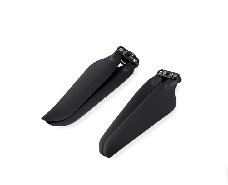 Autel EVO II Propellers Low-Noise