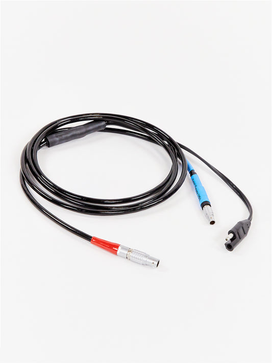 Satel Radio Data-Power cable BRx7