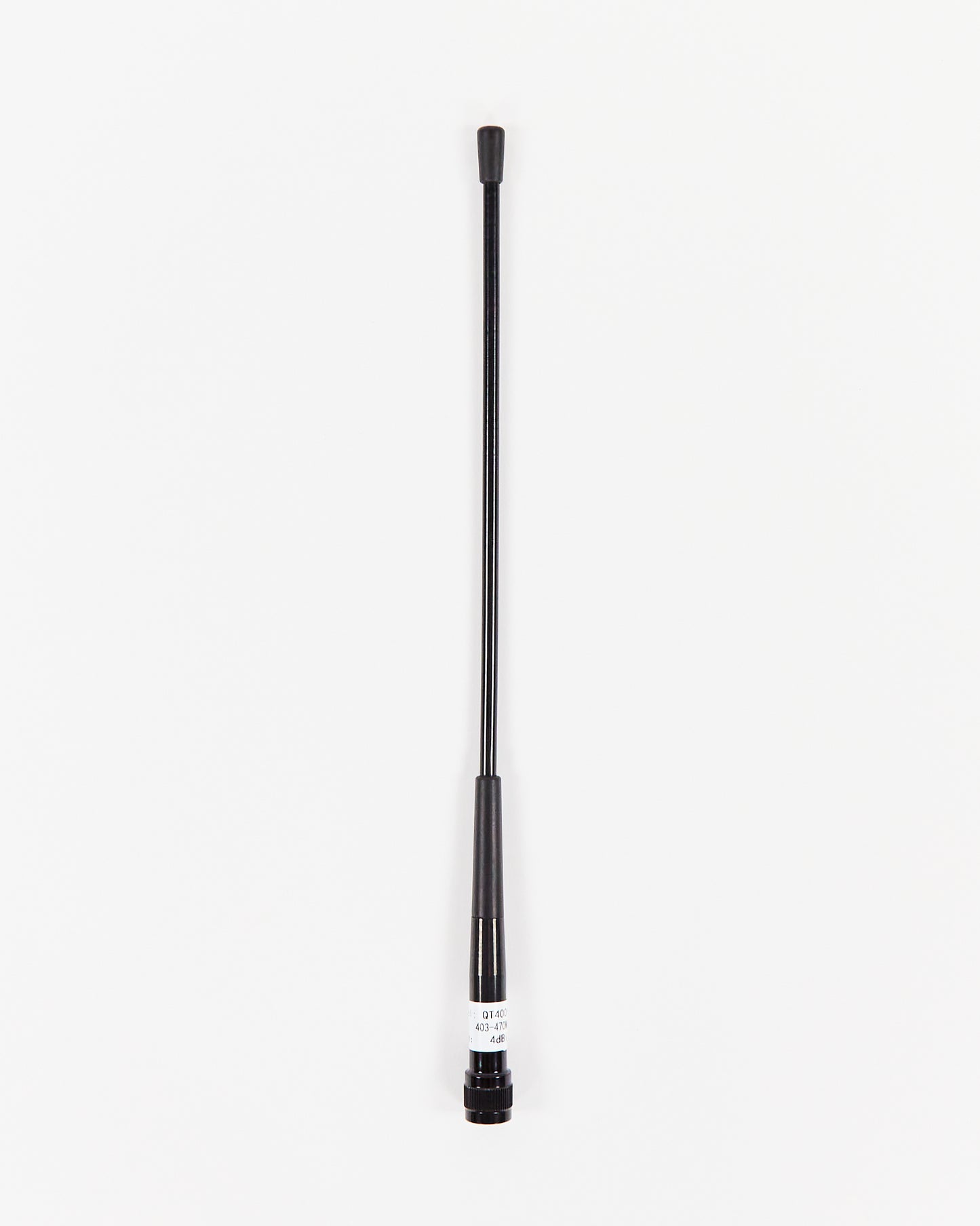 BRx7 UHF Antenna