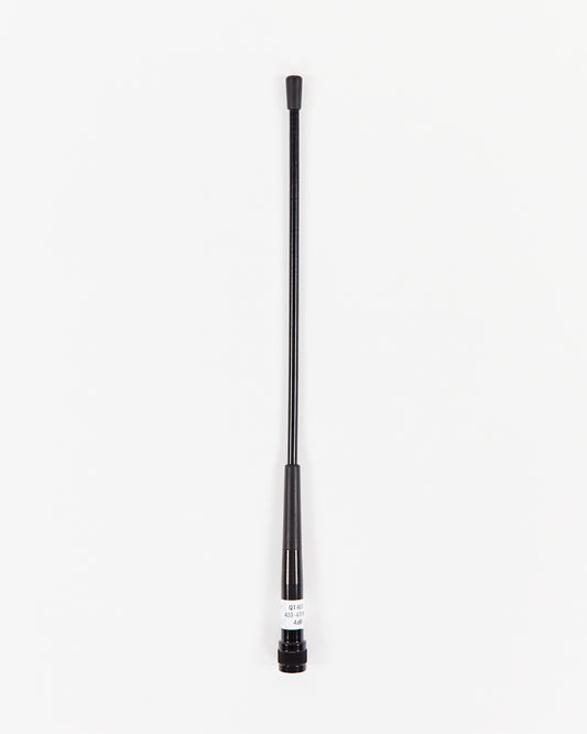 BRx7 UHF Antenna