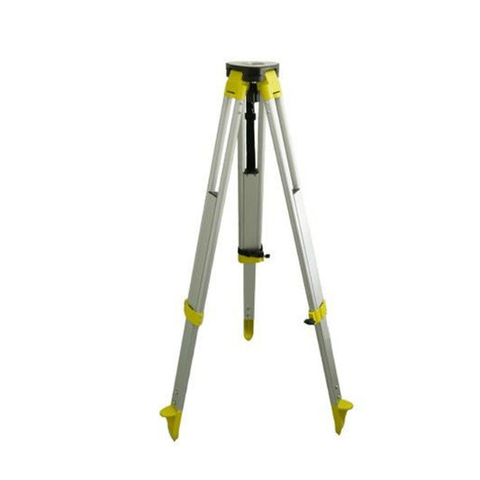 CTA100 Aluminium Tripod