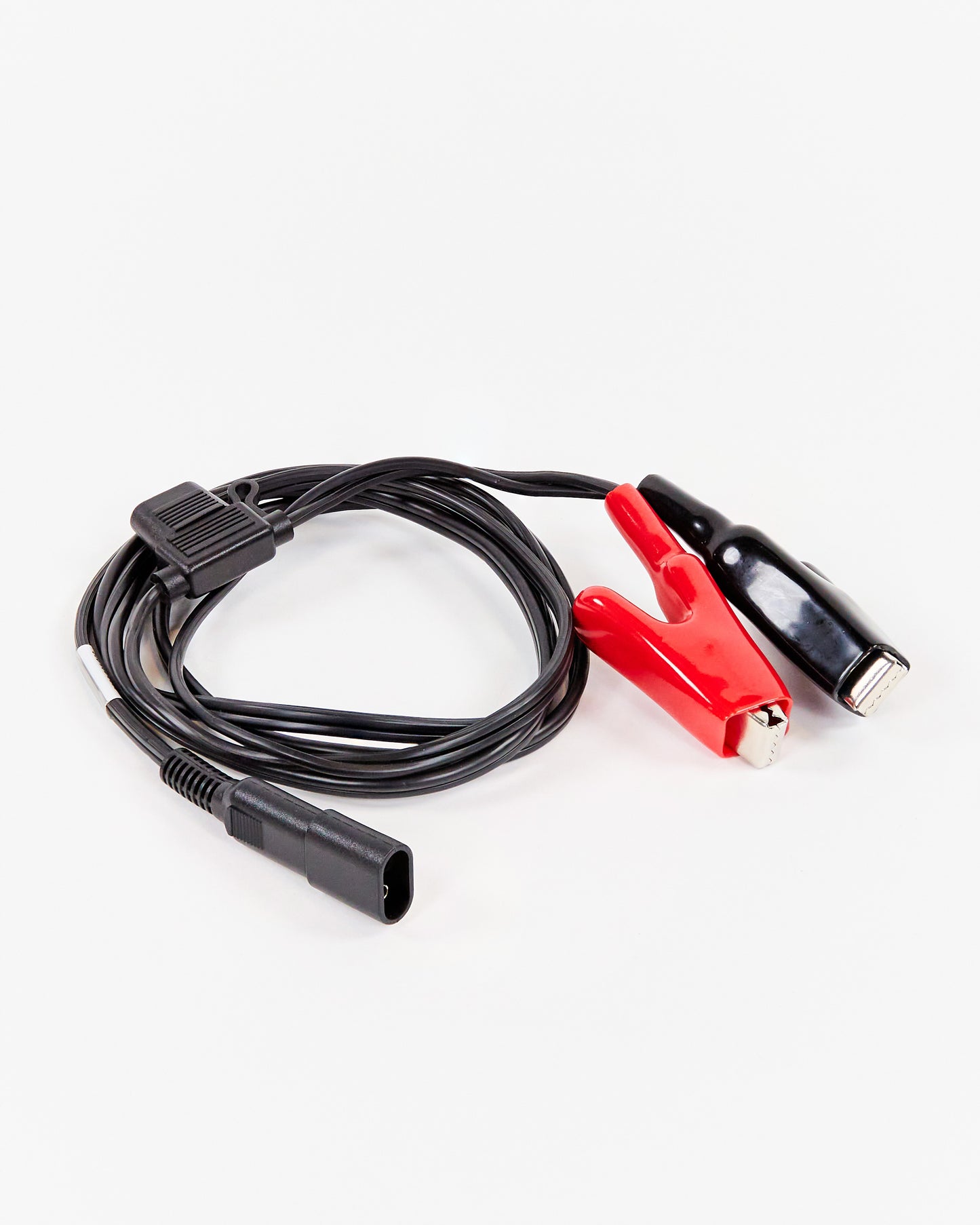 Carlson BRx7 & BRx6 Power cable