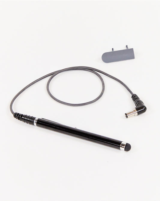 Grounded Stylus Kit for RT4