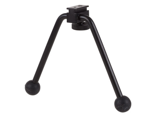 Mini Bipod