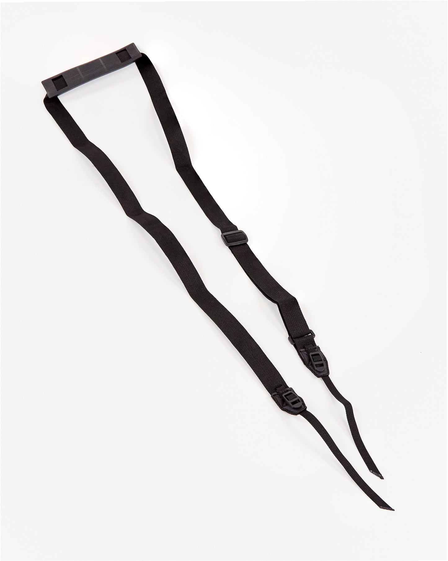 RT3/RT4 Adjustable Shoulder Strap