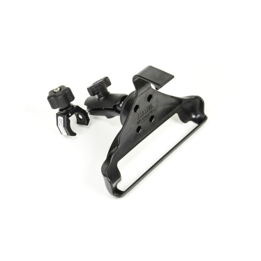 RT3/RT4 Complete Pole Mount (RAM version)