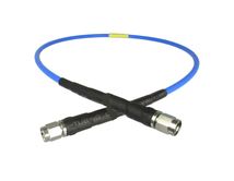 SMA Cable for Surveyor2 GEOCELL