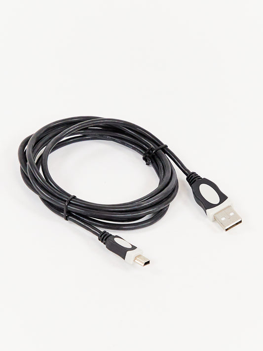 ZDC301 USB Cable