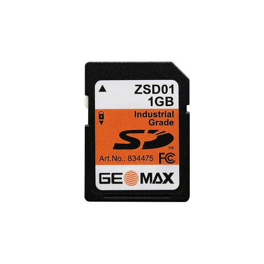 ZSD01 SD Card