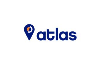 Atlas GNSS Global Correction Service