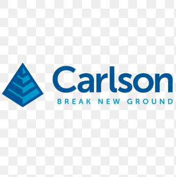 Carlson CAP50 FPV Camera