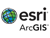 ESRI ArcGIS 10.8 OEM Engine ADD ON for SurVPC